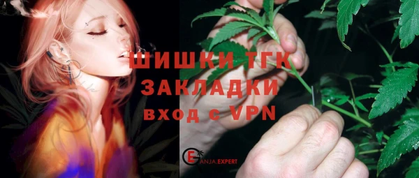 амф Алексин