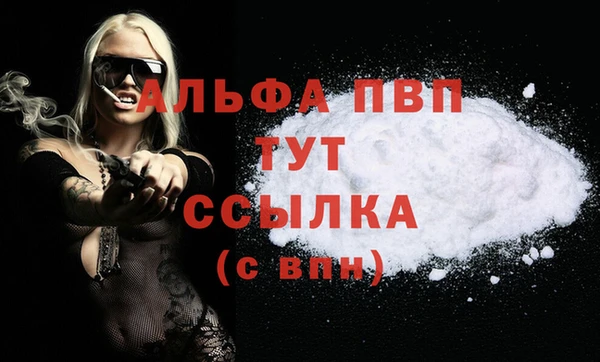 амф Алексин