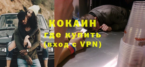 дживик Абинск